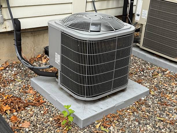 24/7 Emergency Air Conditioning Repair experts in Yakima, WA